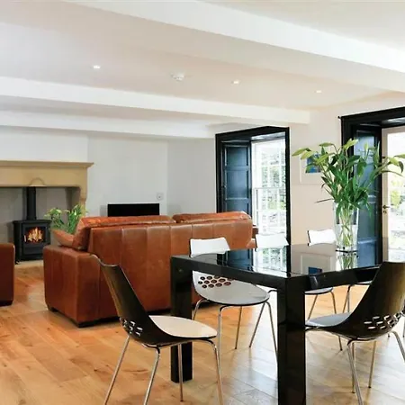 Appartamento Cross Brow Ambleside