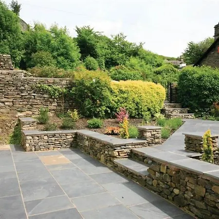Apartment Cross Brow Ambleside